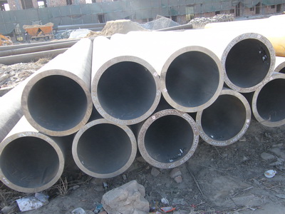 ��ѹ��¯�ֹ�