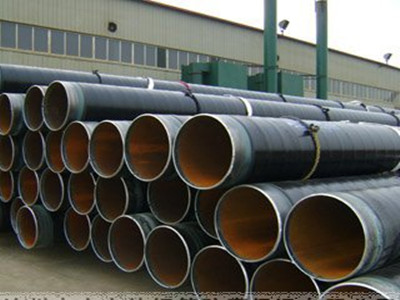 �������¹�