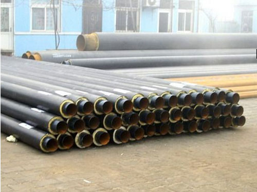 �������¹�