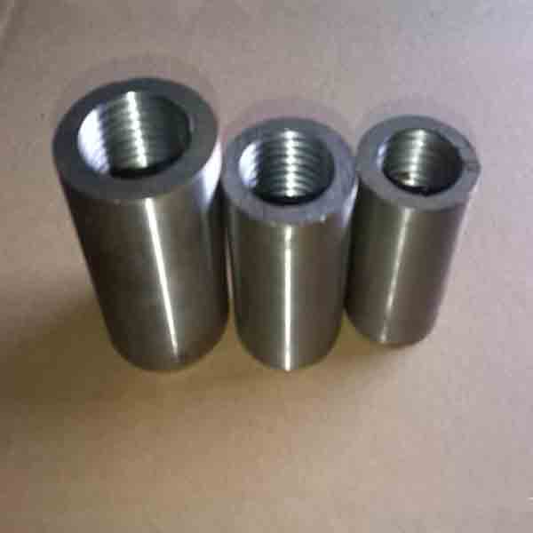 ������Ͳ