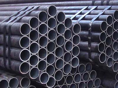 ��ѹ��¯��