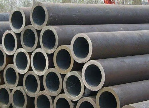 ��ѹ��¯��