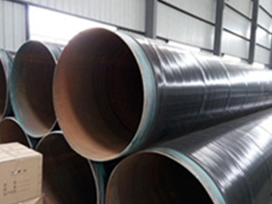 2PE/3PE�����ֹ�