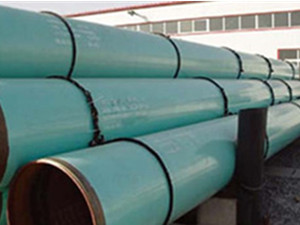 ���۽ỷ����ĩ����