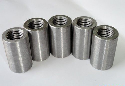 ������Ͳ