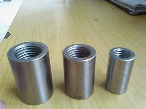 ������Ͳ