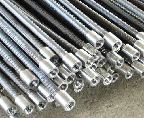 ������Ͳ