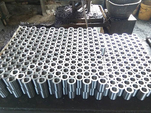 ������Ͳ