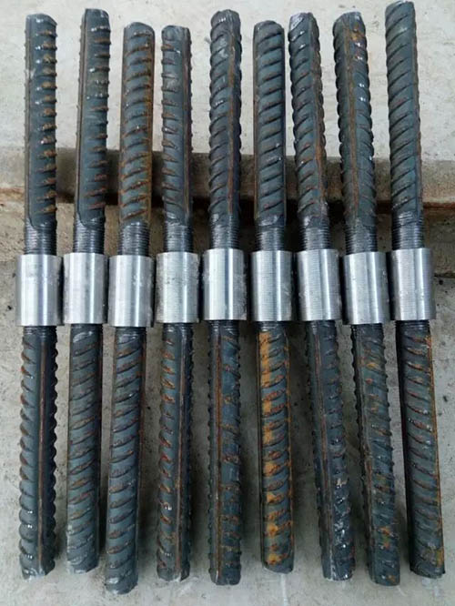 ������Ͳ