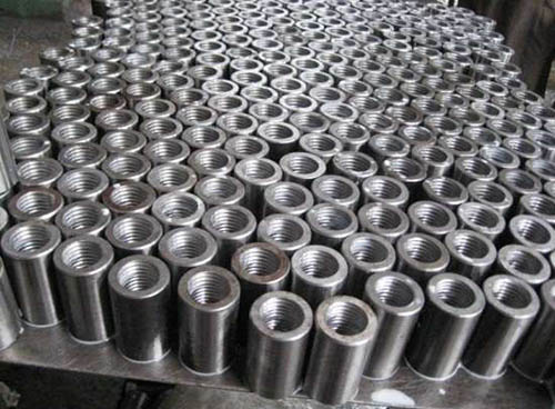 ������Ͳ