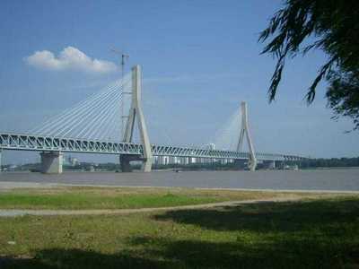 ����������Ŀ