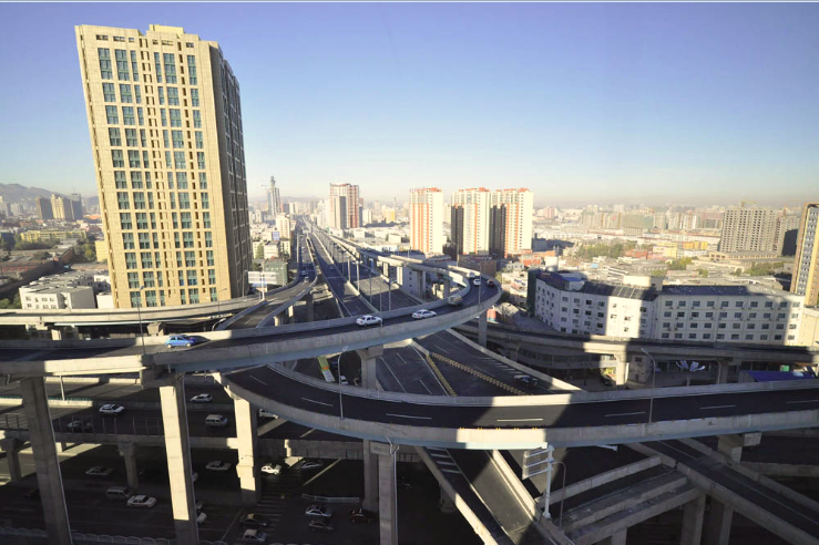 ������������Ŀ