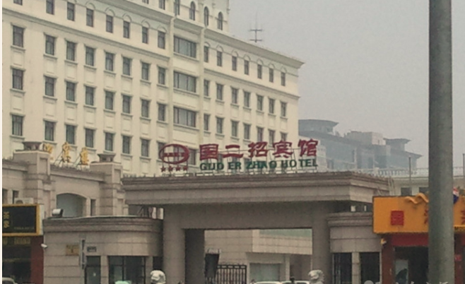 ��������Ŀ