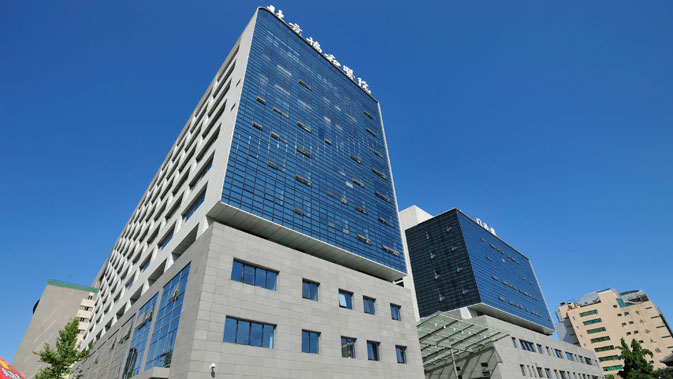 ����Э��ҽԺ