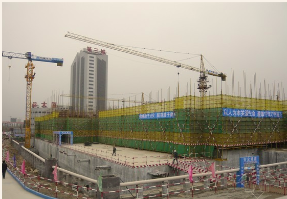 ����δ���Ƽ���