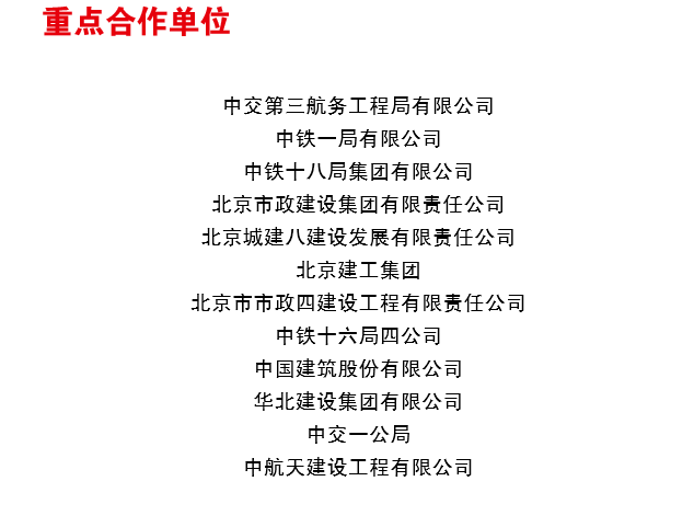 �ص������λ